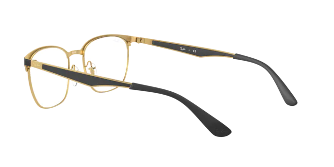 Ray-Ban Eyeglasses RX6356 2875