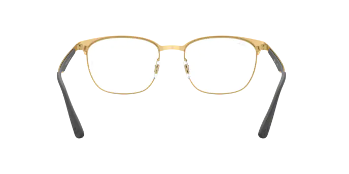 Ray-Ban Eyeglasses RX6356 2875