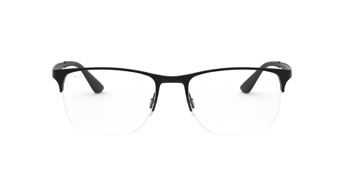 Ray-Ban Eyeglasses RX6362 2509