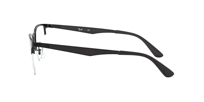 Ray-Ban Eyeglasses RX6362 2509