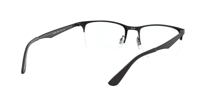 Ray-Ban Eyeglasses RX6362 2509