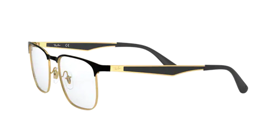 Ray-Ban Eyeglasses RX6363 2890