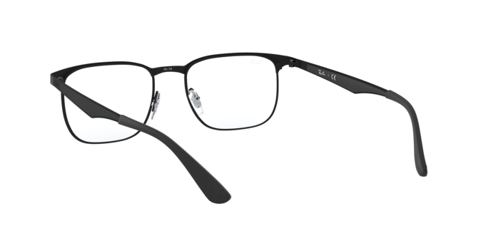 Ray-Ban Eyeglasses RX6363 2904