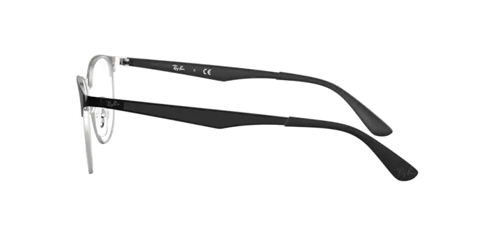 Ray-Ban Eyeglasses RX6365 2861