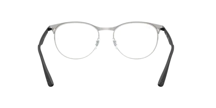 Ray-Ban Eyeglasses RX6365 2861