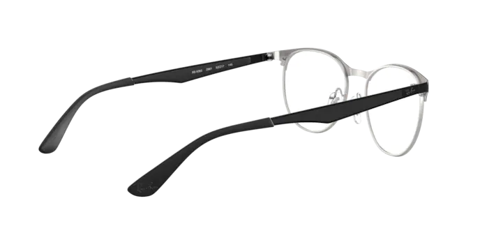 Ray-Ban Eyeglasses RX6365 2861