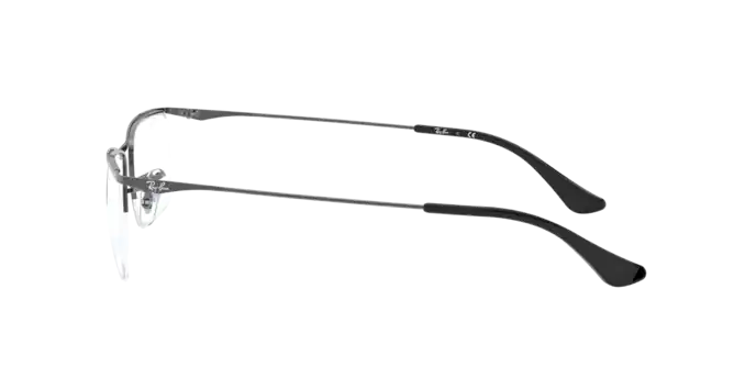 Ray-Ban Eyeglasses RX6370 2502