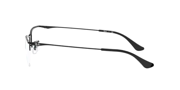 Ray-Ban Eyeglasses RX6370 2509