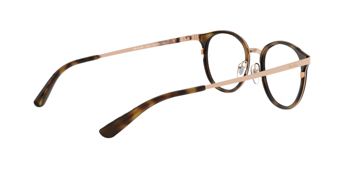 Ray-Ban Eyeglasses RX6372M 2732