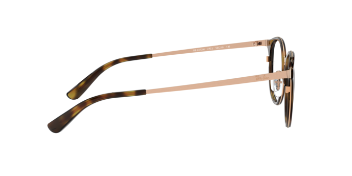 Ray-Ban Eyeglasses RX6372M 2732