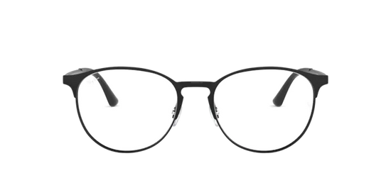 Ray-Ban Eyeglasses RX6375 2944