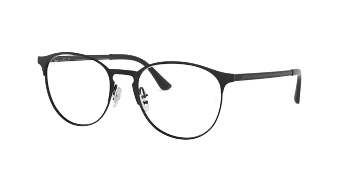 Ray-Ban Eyeglasses RX6375 2944