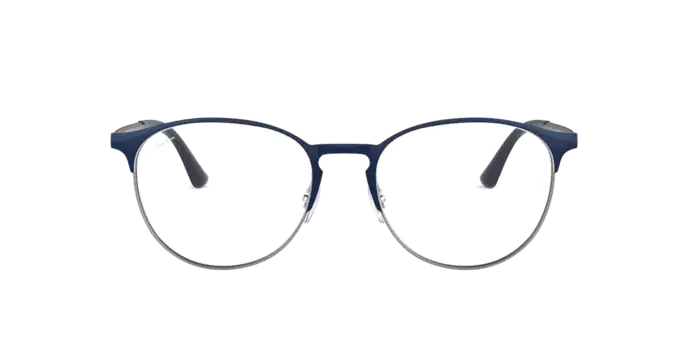 Ray-Ban Eyeglasses RX6375 2981