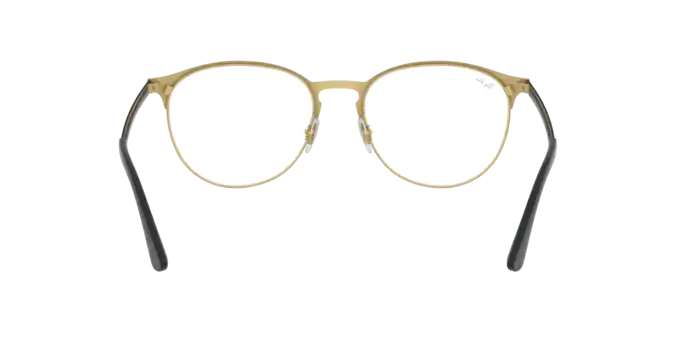 Ray-Ban Eyeglasses RX6375 3051