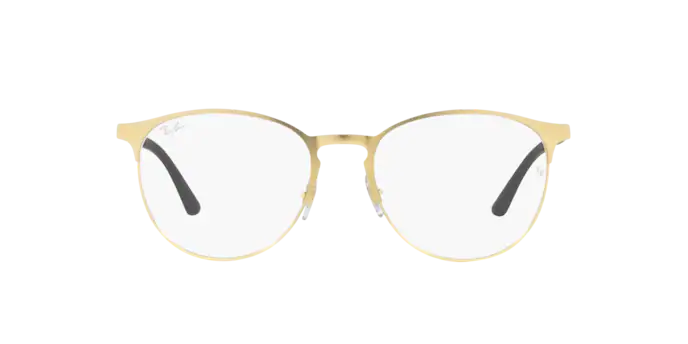 Ray-Ban Eyeglasses RX6375 3133
