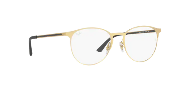 Ray-Ban Eyeglasses RX6375 3133