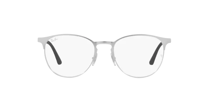 Ray-Ban Eyeglasses RX6375 3134