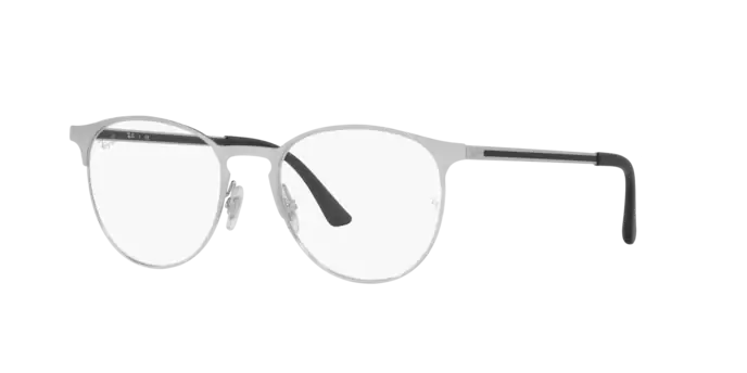 Ray-Ban Eyeglasses RX6375 3134