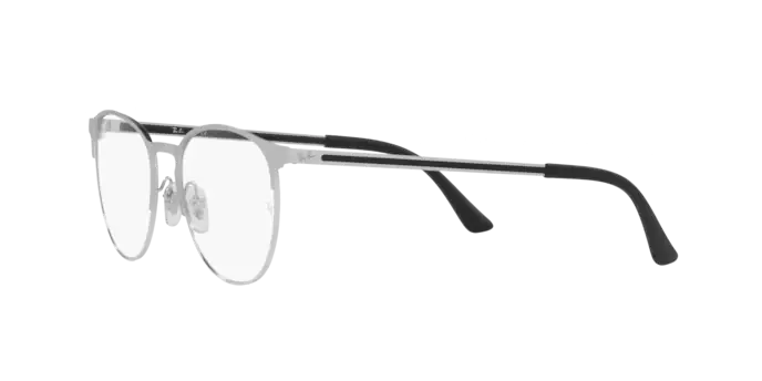 Ray-Ban Eyeglasses RX6375 3134