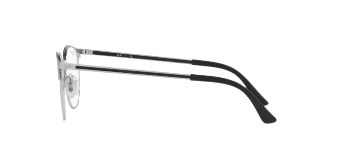 Ray-Ban Eyeglasses RX6375 3134