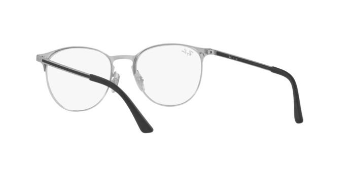 Ray-Ban Eyeglasses RX6375 3134