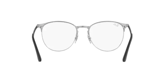 Ray-Ban Eyeglasses RX6375 3134