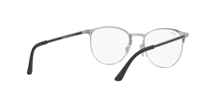 Ray-Ban Eyeglasses RX6375 3134