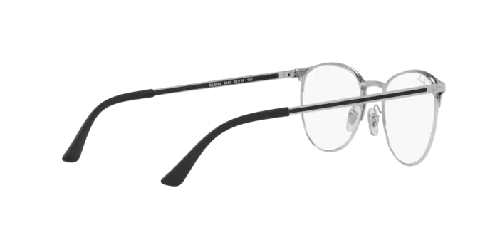 Ray-Ban Eyeglasses RX6375 3134