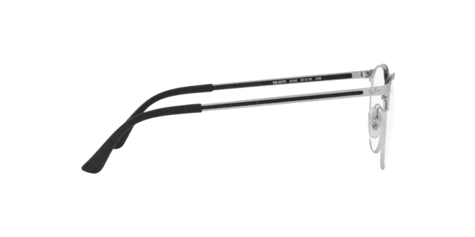 Ray-Ban Eyeglasses RX6375 3134