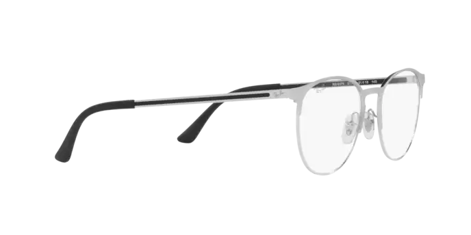 Ray-Ban Eyeglasses RX6375 3134