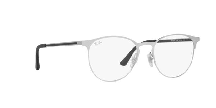 Ray-Ban Eyeglasses RX6375 3134