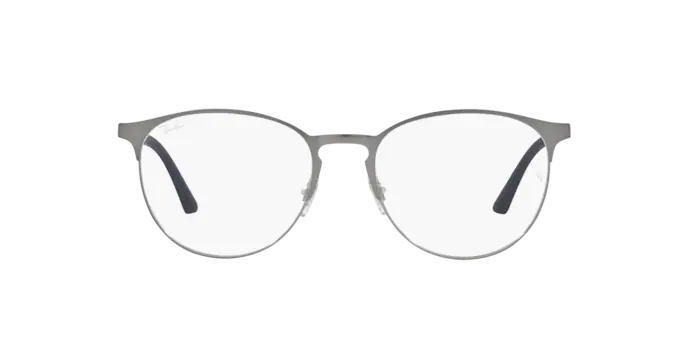 Ray-Ban Eyeglasses RX6375 3135