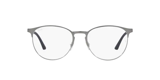 Ray-Ban Eyeglasses RX6375 3135