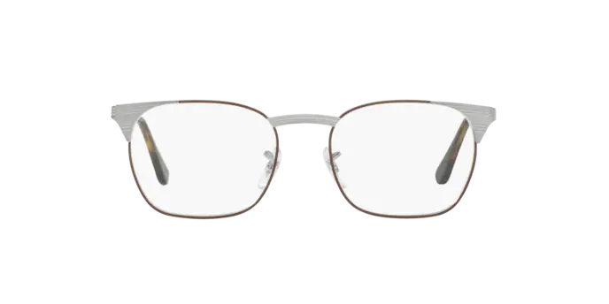 Ray-Ban Eyeglasses RX6386 2902