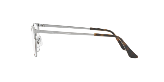 Ray-Ban Eyeglasses RX6386 2902