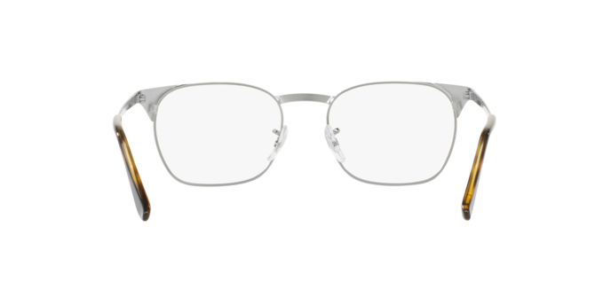 Ray-Ban Eyeglasses RX6386 2902