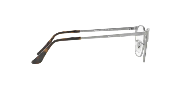 Ray-Ban Eyeglasses RX6386 2902