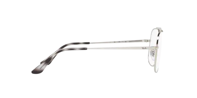 Ray-Ban The General Eyeglasses RX6389 2501