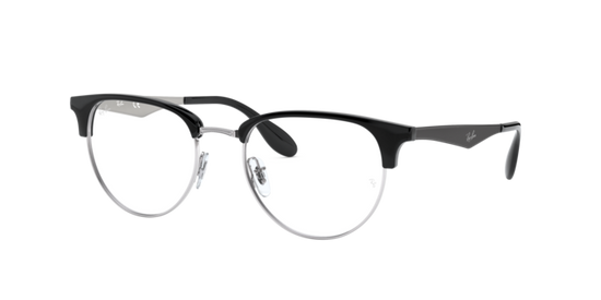 Ray-Ban Eyeglasses RX6396 2932