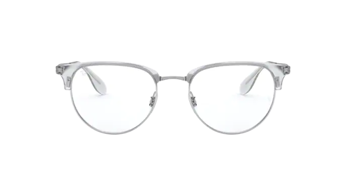 Ray-Ban Eyeglasses RX6396 2936