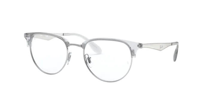 Ray-Ban Eyeglasses RX6396 2936