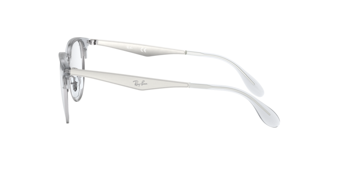 Ray-Ban Eyeglasses RX6396 2936