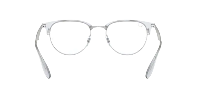 Ray-Ban Eyeglasses RX6396 2936