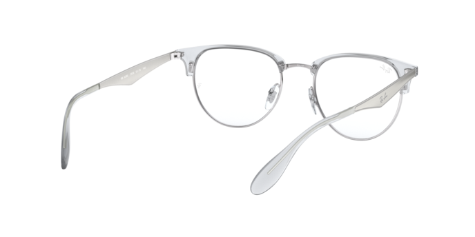 Ray-Ban Eyeglasses RX6396 2936