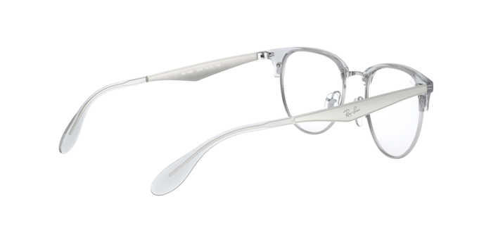 Ray-Ban Eyeglasses RX6396 2936