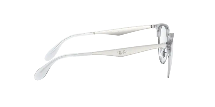 Ray-Ban Eyeglasses RX6396 2936