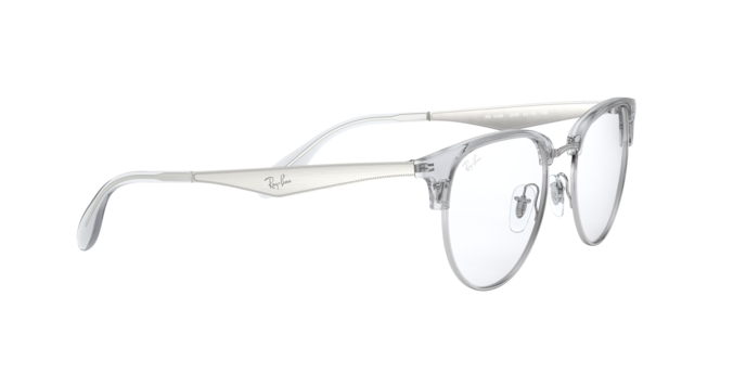 Ray-Ban Eyeglasses RX6396 2936