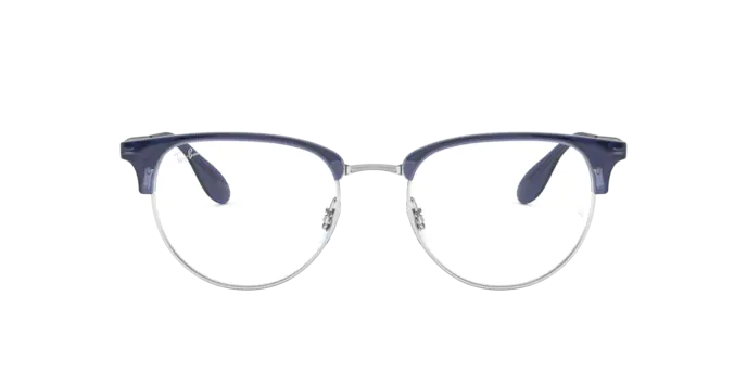 Ray-Ban Eyeglasses RX6396 3084