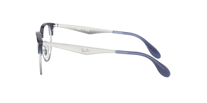 Ray-Ban Eyeglasses RX6396 3084