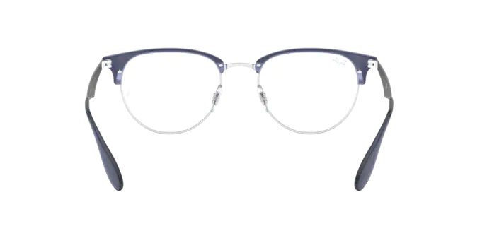 Ray-Ban Eyeglasses RX6396 3084